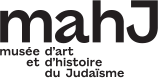 MAHJ