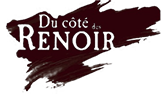 Renoir
