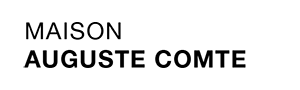 Maison Auguste Comte